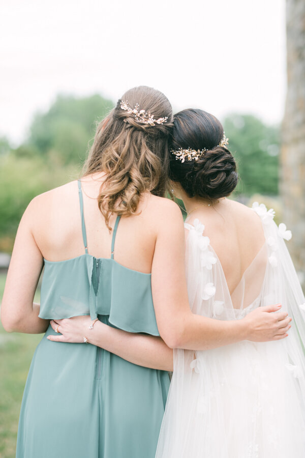 DC-Wedding-Photographer-16