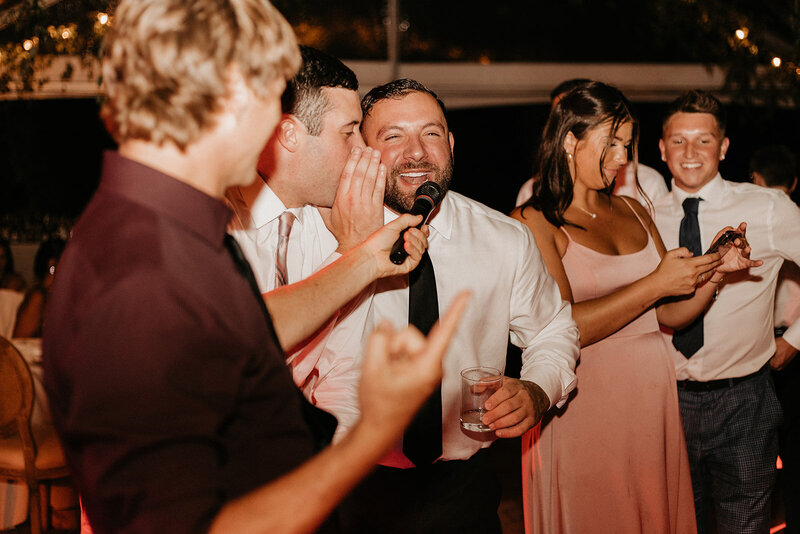 300_Avery_Alec_Wedding_8.21.21-1589