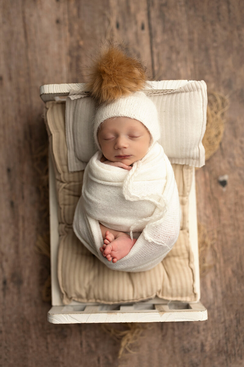 kalispell newborn and family photographer3