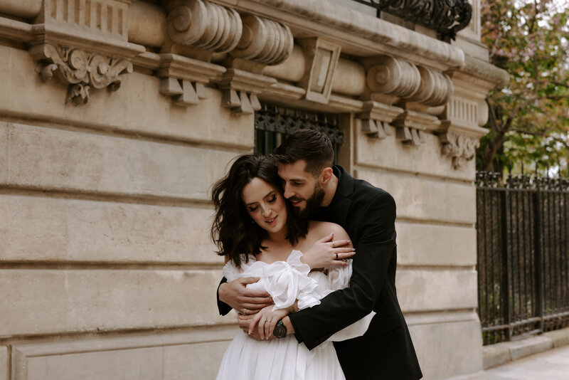 Paris Elopement Minnesota-101