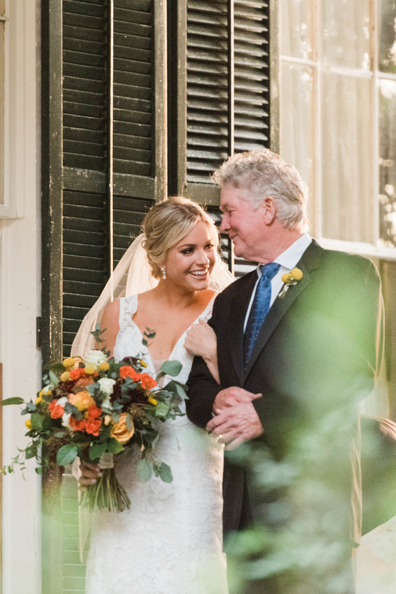 Allison + John-Boyce-Louisiana-Classic-Southern-Wedding_Gabby Chapin Photography_0487