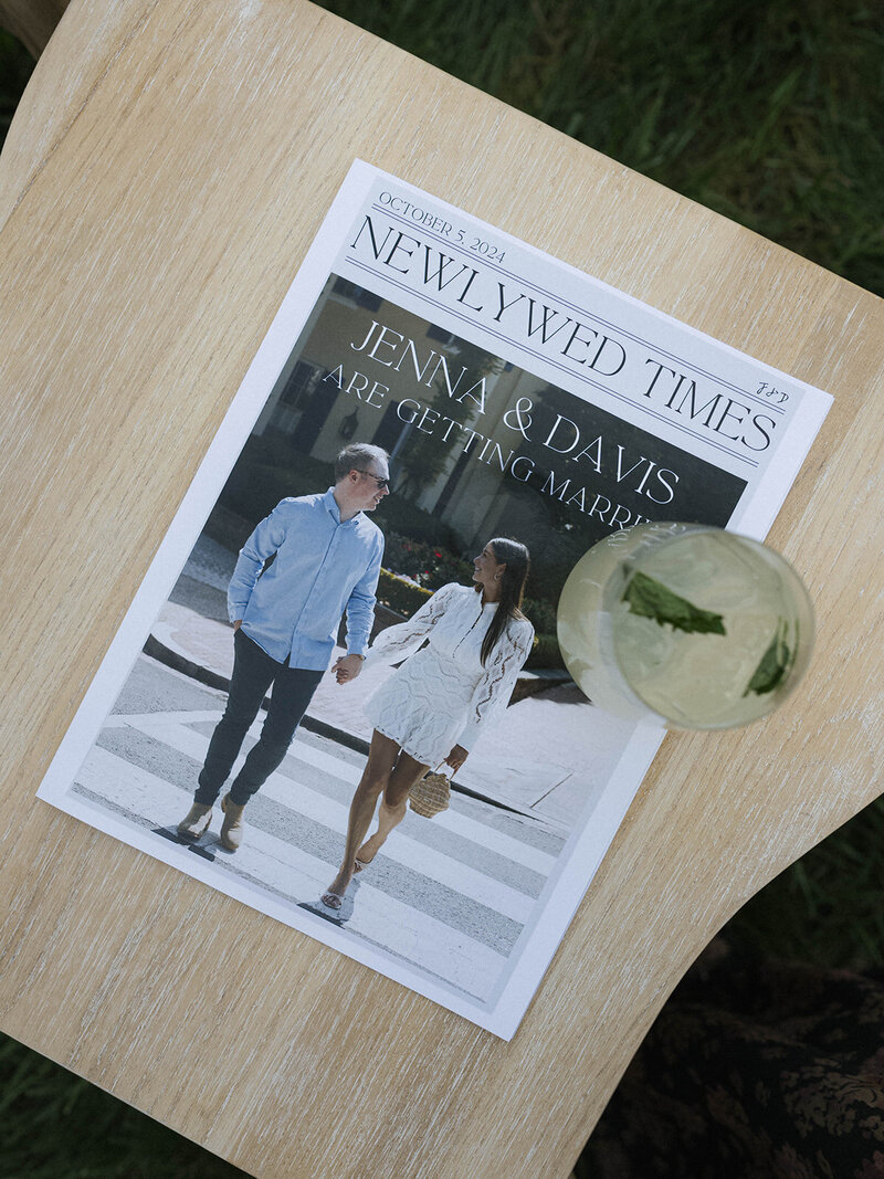 Jenna and Davis Wed-3005