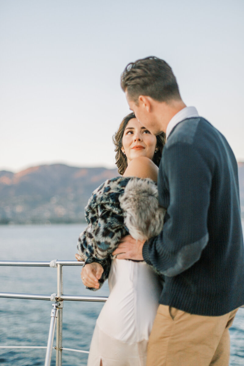 Sailing Center_Santa Barbara Wedding Photographers_Jocelyn & Spencer Photography_0011