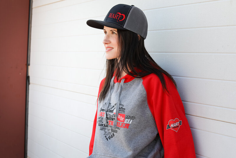 2021 Tees Hats Hoodies Madi (81 of 86)