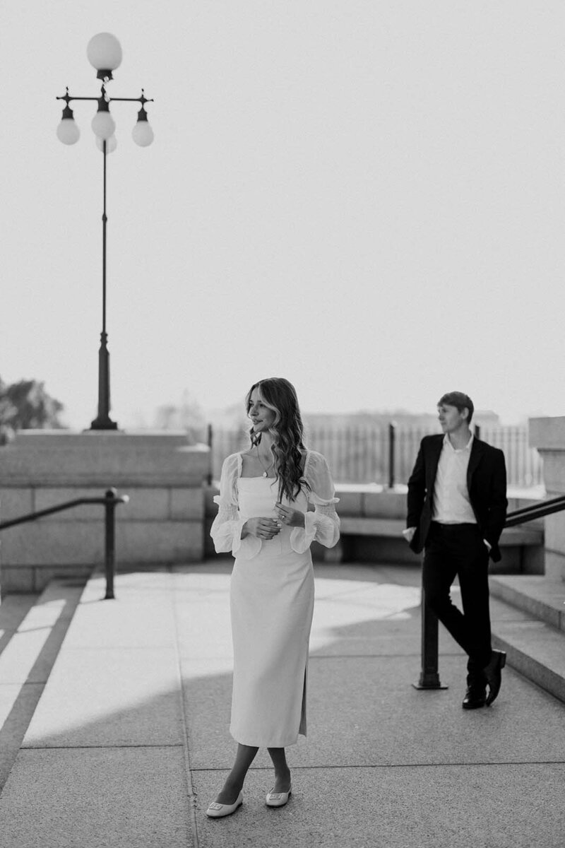 Minnesotacitywedding-176