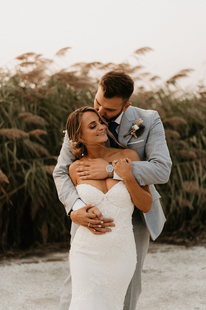 184_Lorena_Brian_Wedding_9.12.21-1895