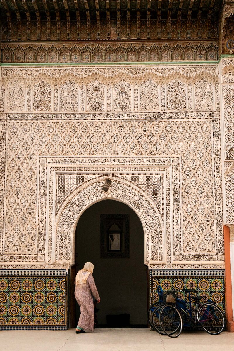 morocco1