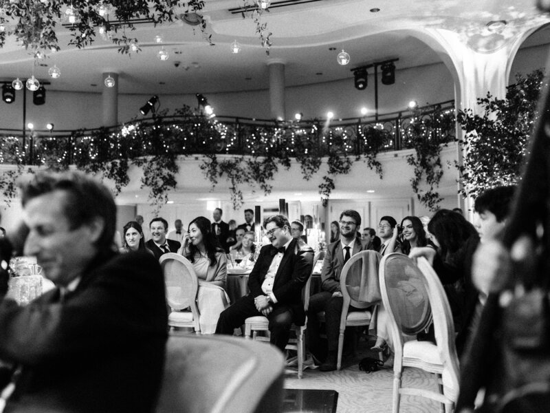 beverly-hills-hotel-wedding-madeline-justin_122