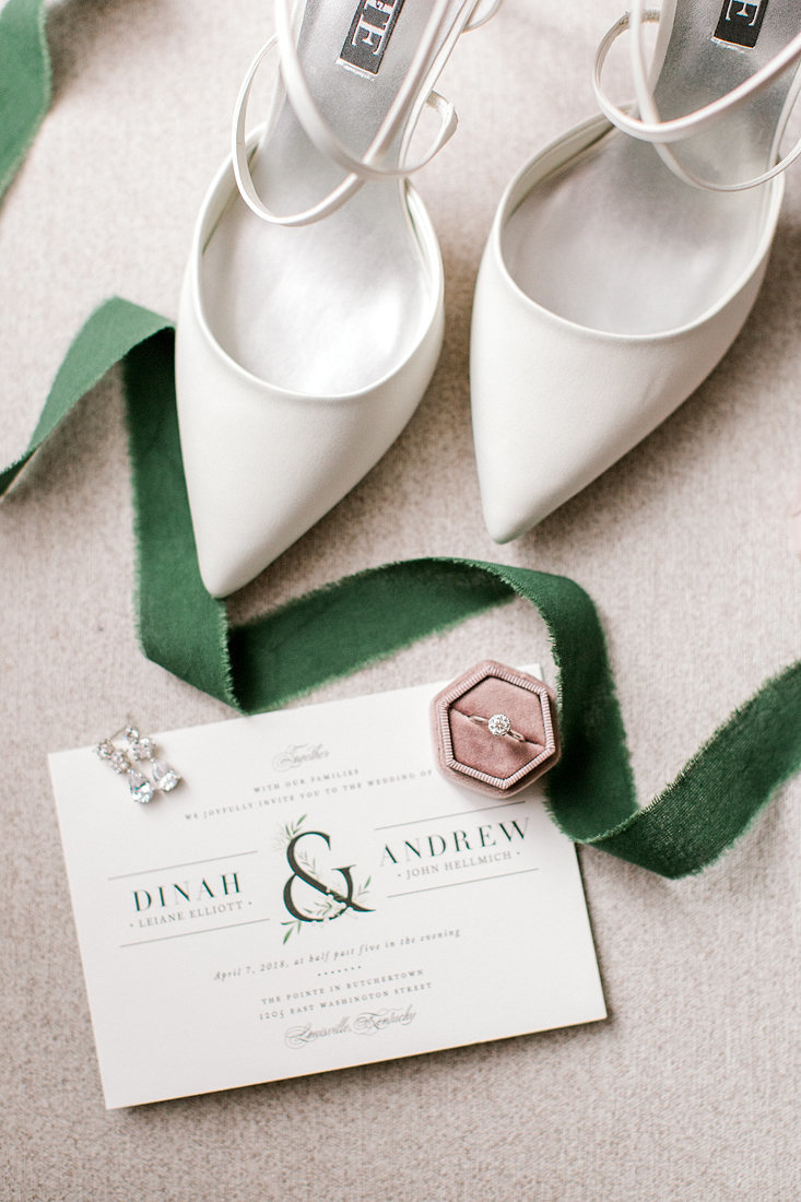 Wedding-Inspiration-Invitation-Stationery-Photo-by-Uniquely-His-Photography05