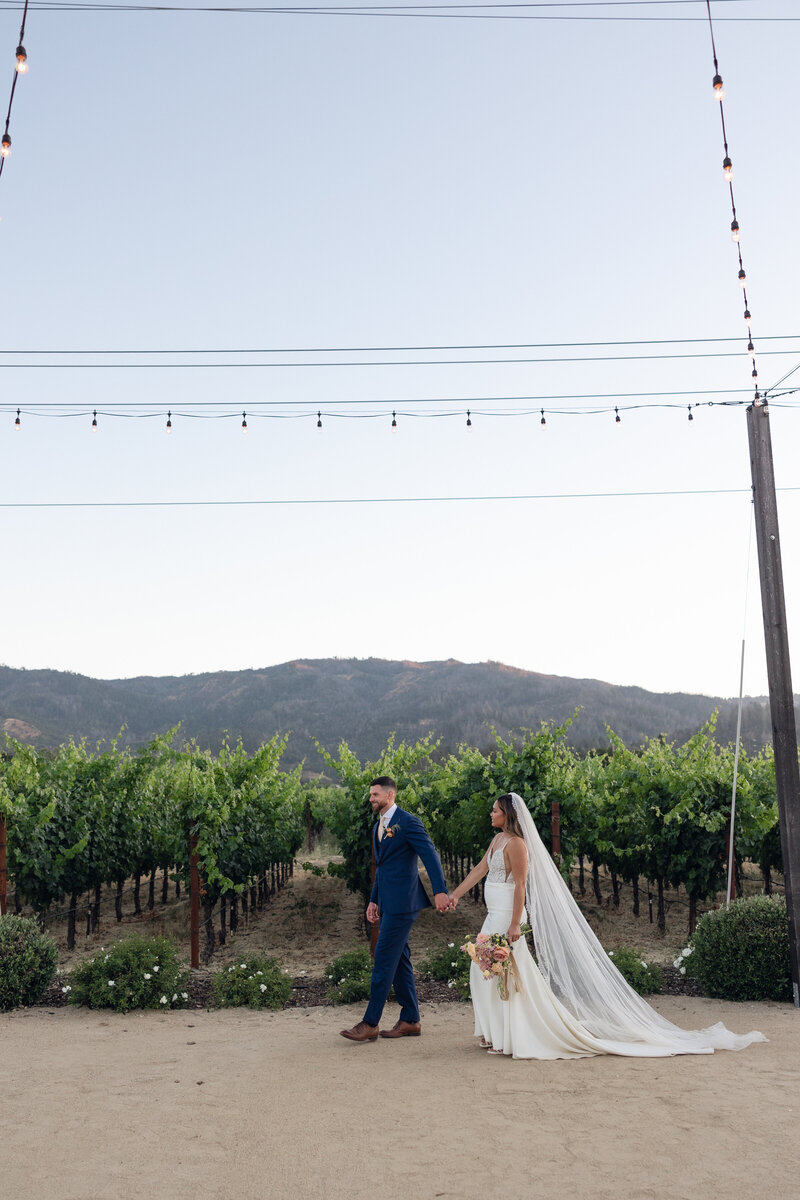 Tre-Posti_Wedding-44