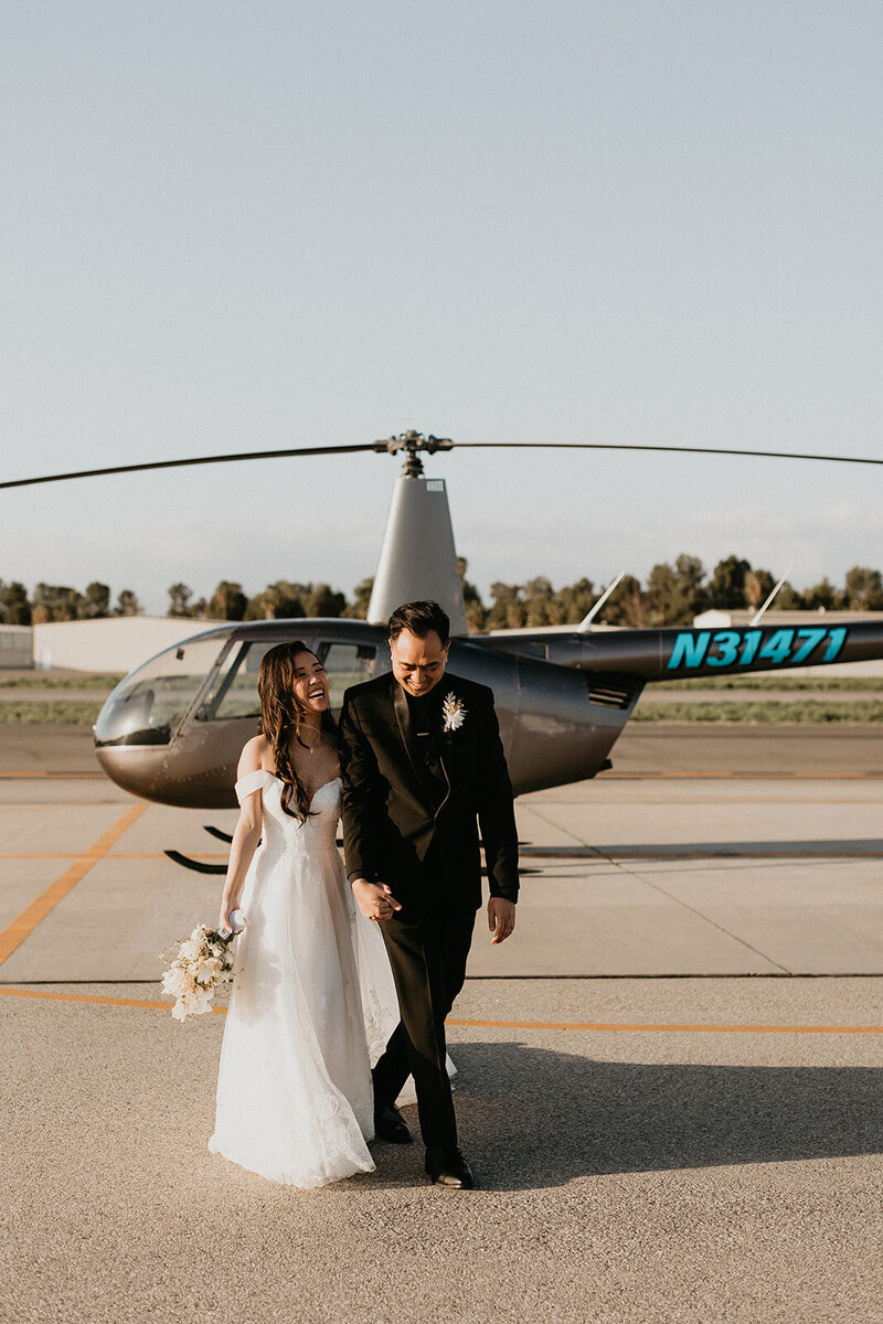 Forde Weddings-893