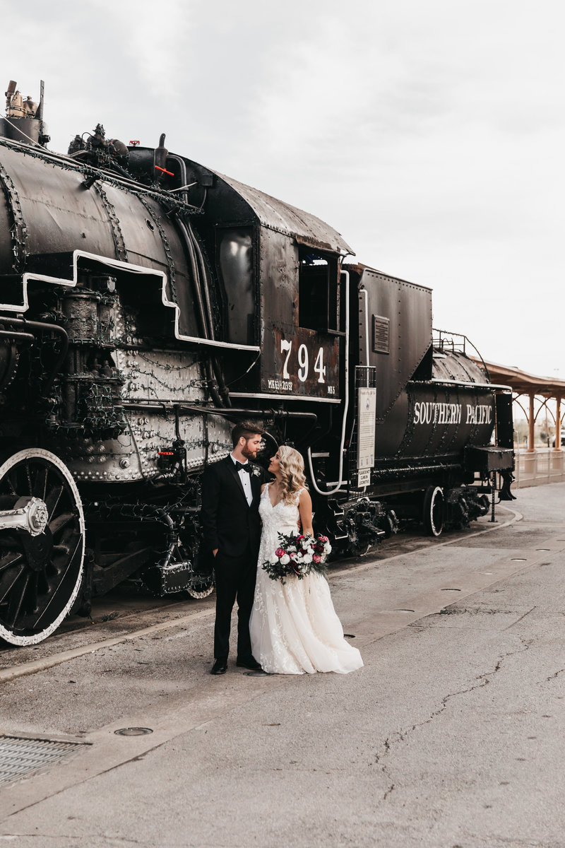 Fort Worth Wedding Photographer-47