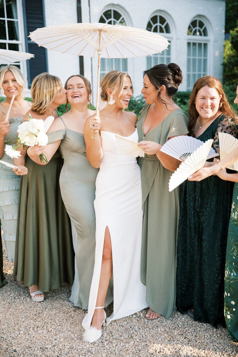 Allison Dash Photography Aaron and Kedron-481