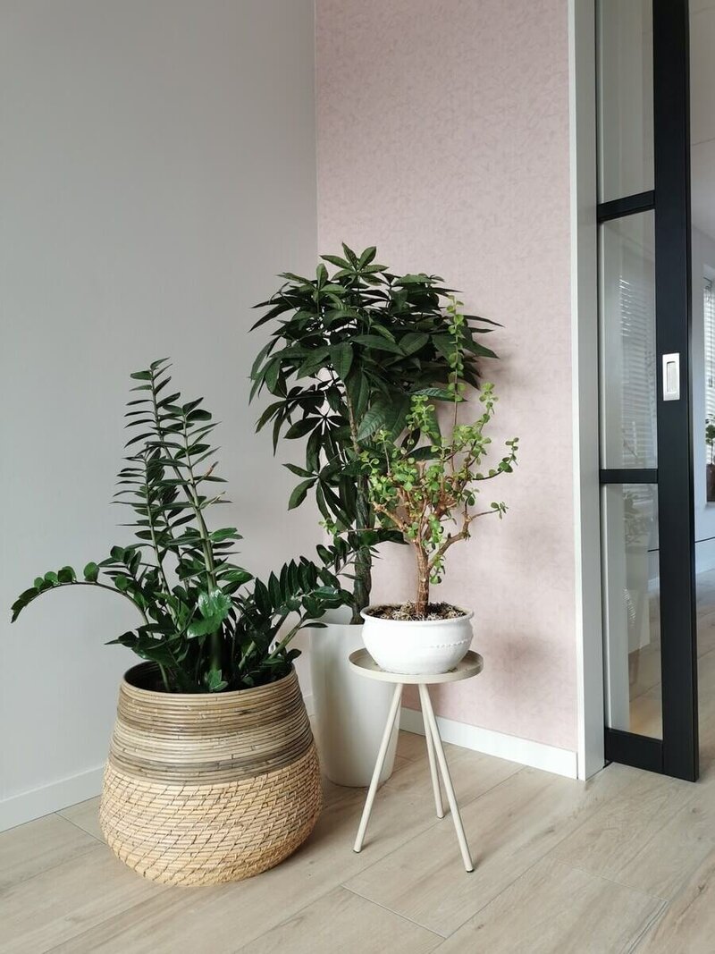 Styling_by_Annemarie_Nieuwbouw_Bedum_Groningen (6)