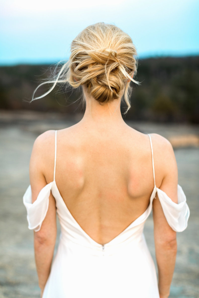 ArabiaMtnBridal_RusticWhite_060