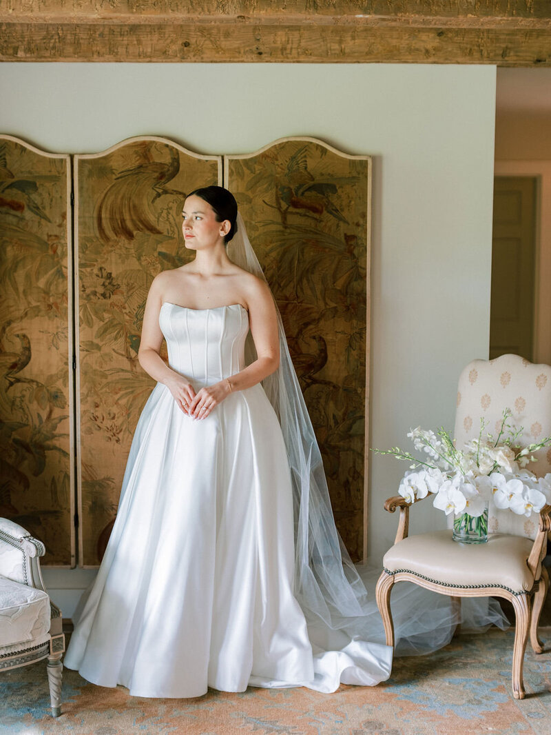 Sydney&Hayes_CharlottesvilleWedding_SneakPeek-23