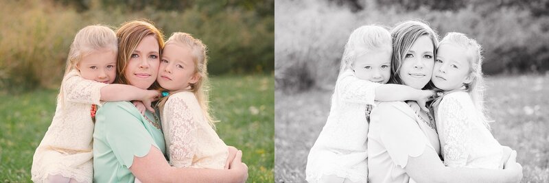 nc-presets-before-after_0010