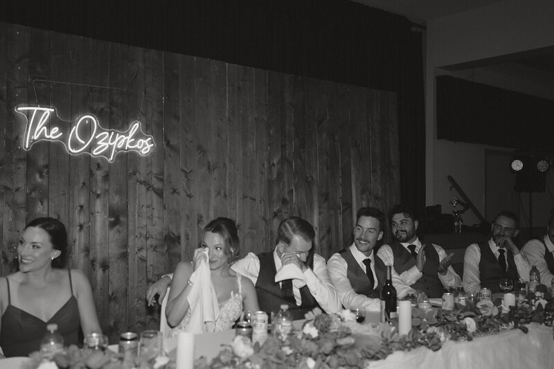 ozipko wedding (1230 of 1477)