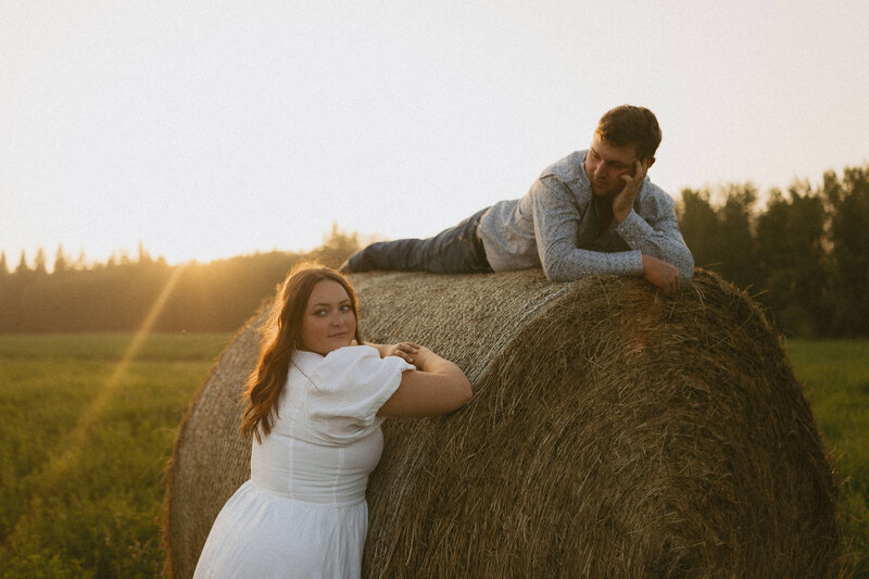 haleigh + ian (105 of 175)