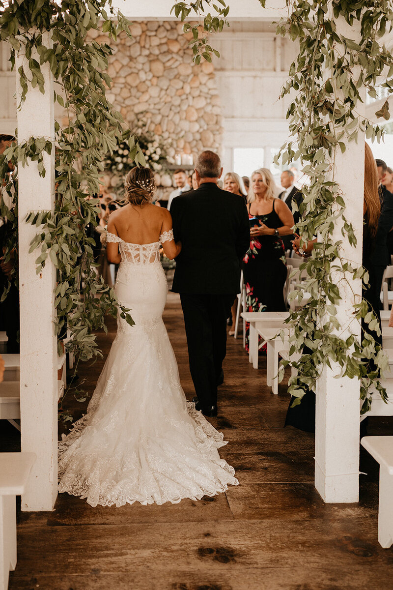 147_Lorena_Brian_Wedding_9.12.21-1351
