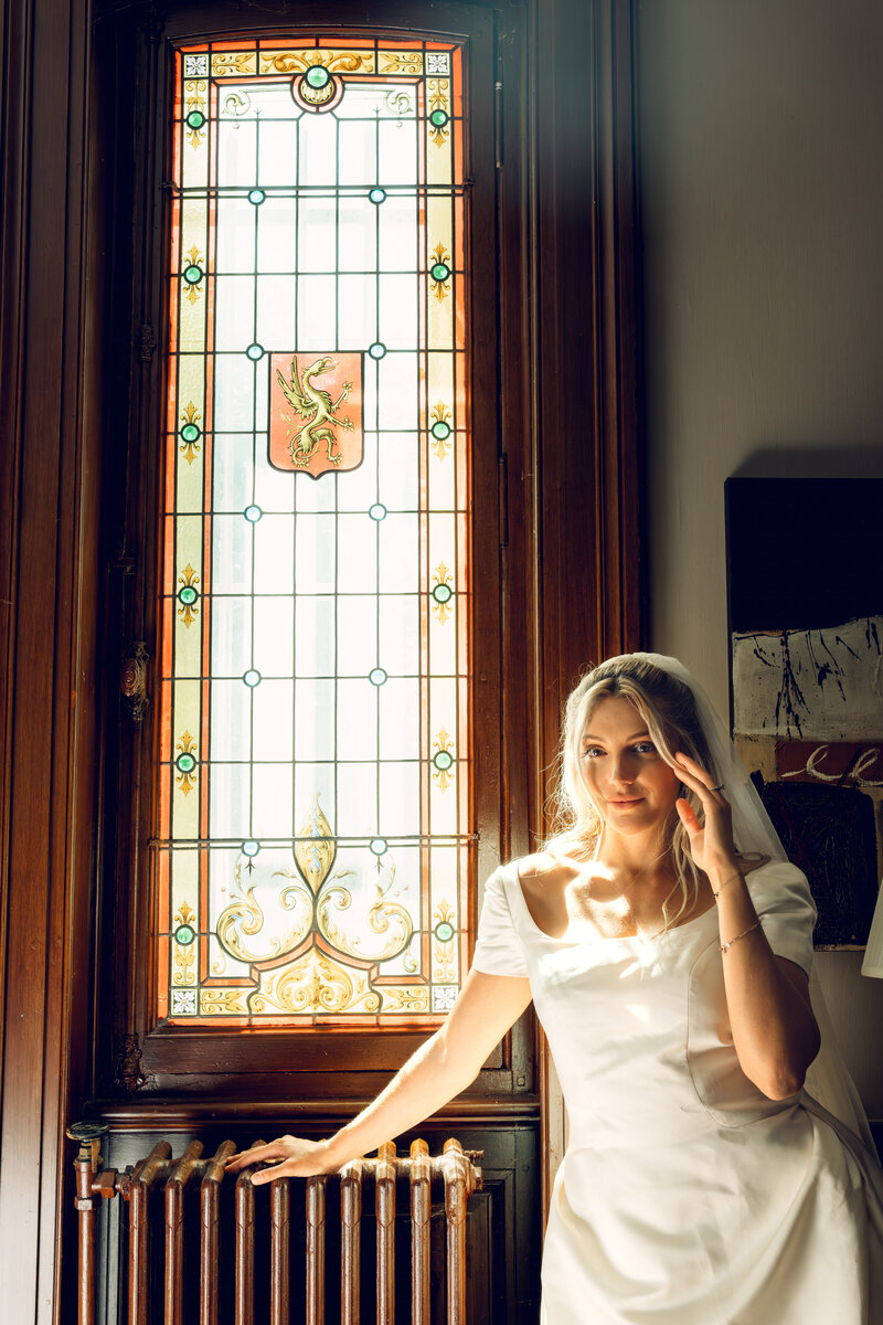 Chateau Charante Sneak Peek_53