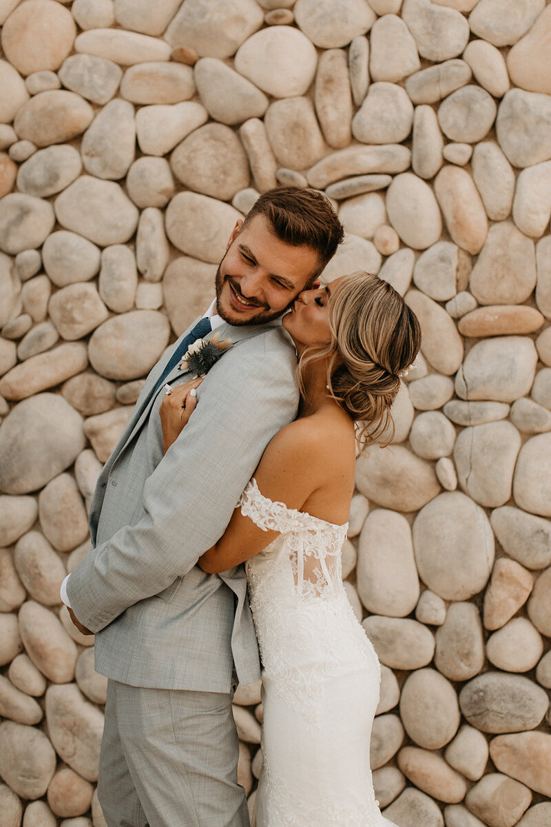 104_Lorena_Brian_Wedding_9.12.21-607
