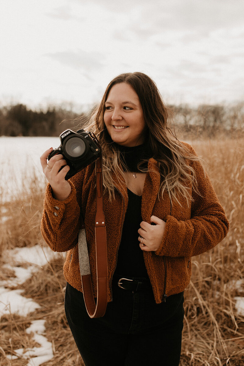 Lauren_Carly_Headshot_Session_2.23.21-4