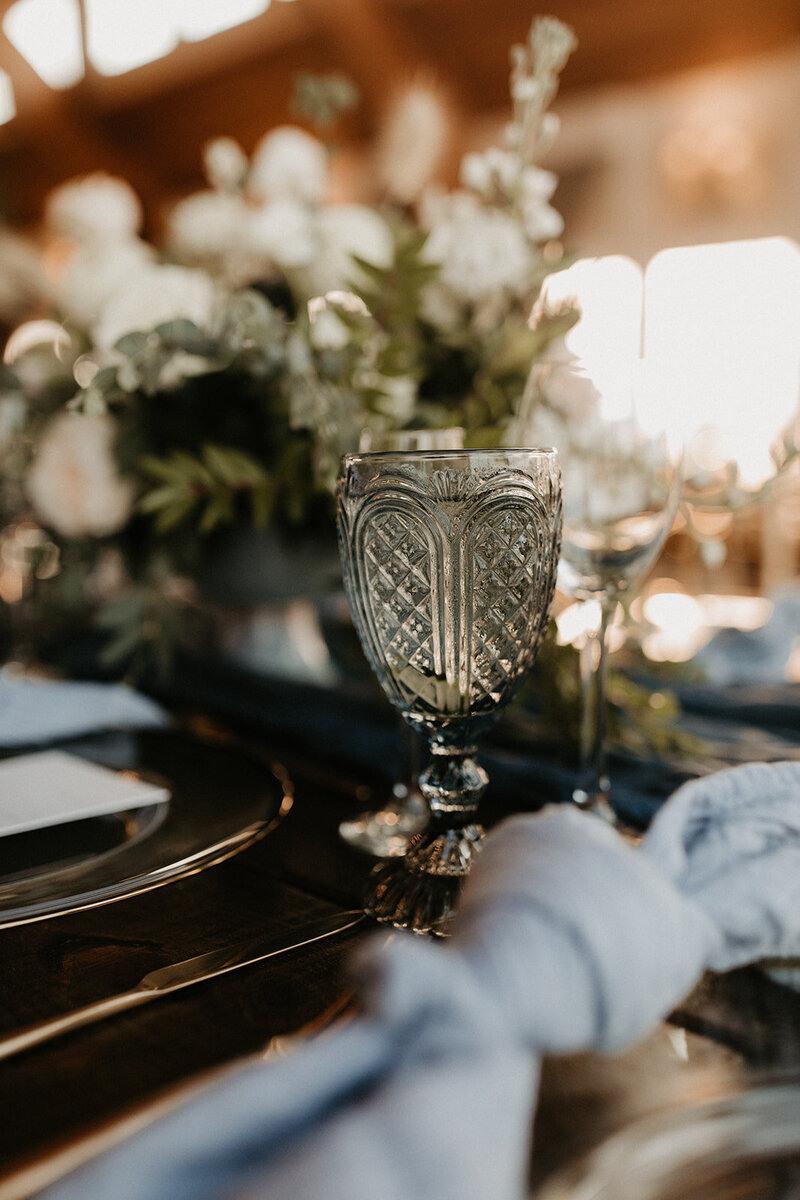 201_Lorena_Brian_Wedding_9.12.21-1669