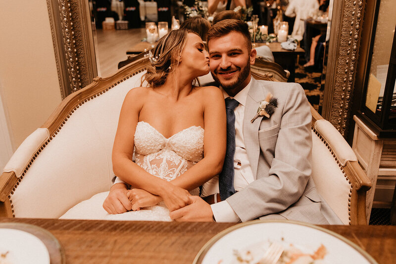 294_Lorena_Brian_Wedding_9.12.21-2561
