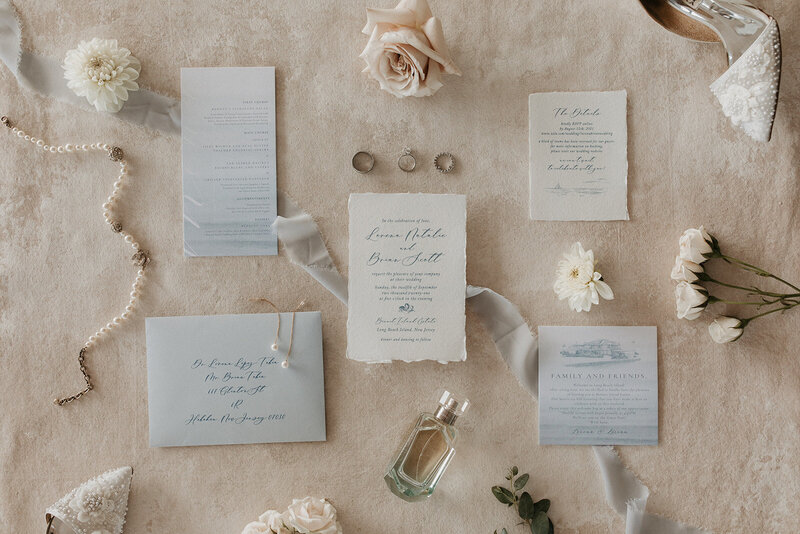 031_Lorena_Brian_Wedding_9.12.21-88