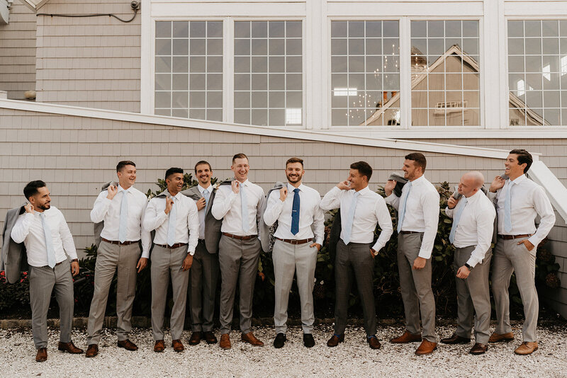 131_Lorena_Brian_Wedding_9.12.21-928