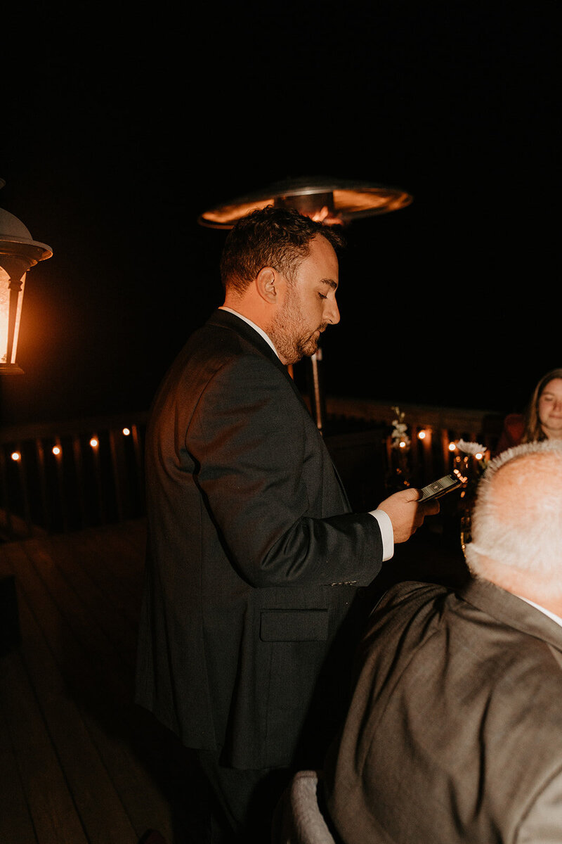 227_Lexie_Chris_Wedding_10.3.20-1121