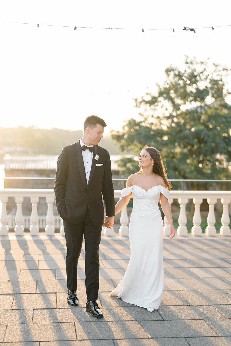 Rachel+David_KAP2023-756