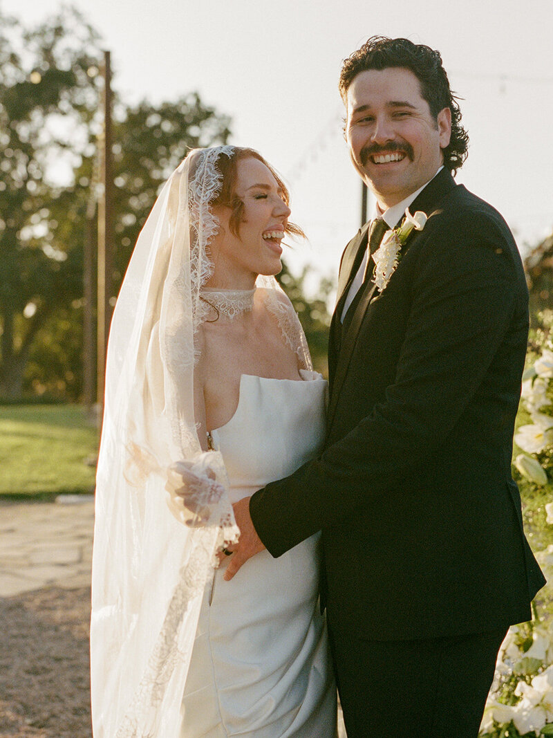 riata-ranch-wedding-photos-37
