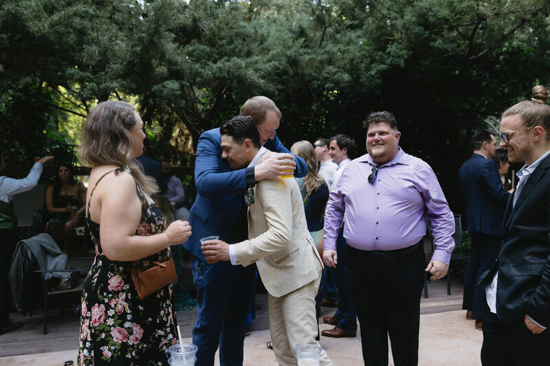 Bay-Area-Wedding-Photographer-15