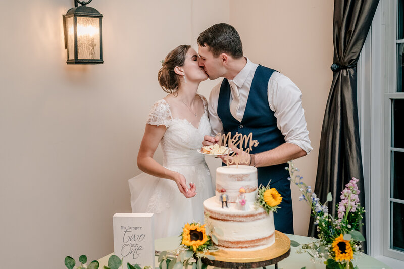 sunflower-filled-catholic-wedding-in-fredericksburg-virginia-00017