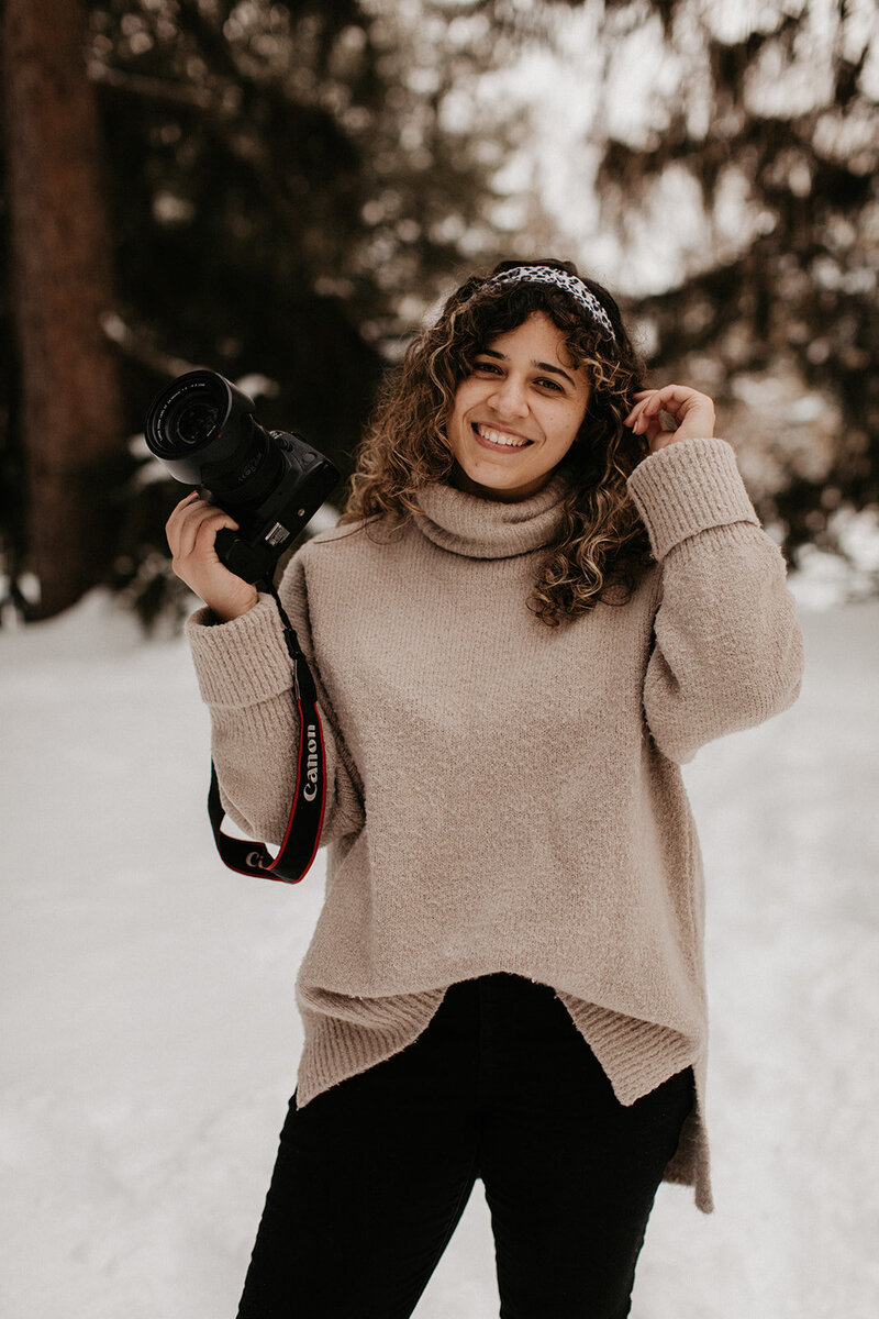 Catia_Conde_Headshots_2.11.21-5