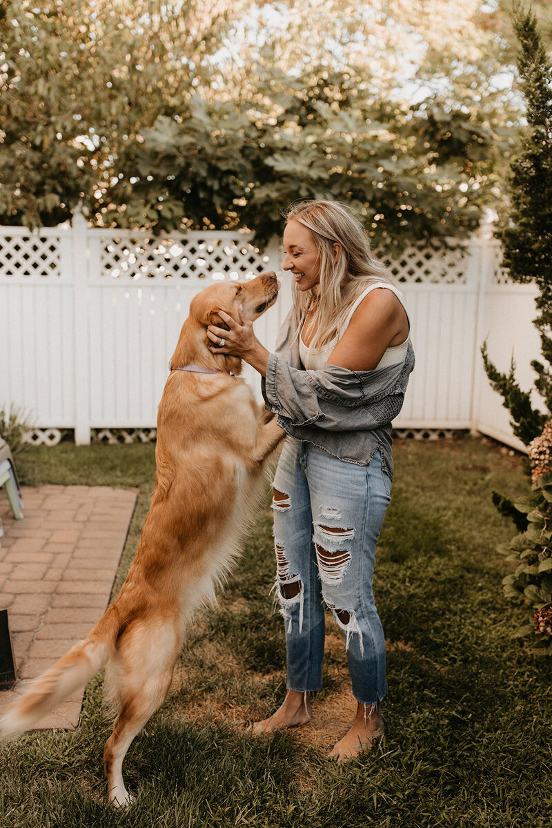 Megan_Rocco_Maternity_Sneak_Peek_9.8.22-27