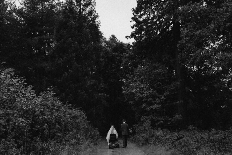 Georgina & Paris Elopement-09