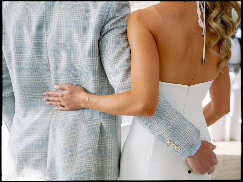 Maddie & Michael's Wedding - Welcome Party - 078
