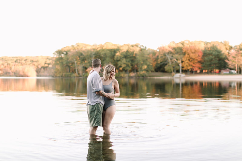 lincoln-woods-engagement-photography-rhodeisland0519