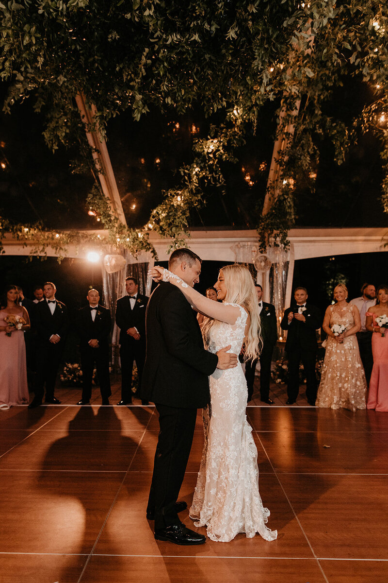 279_Avery_Alec_Wedding_8.21.21-1388
