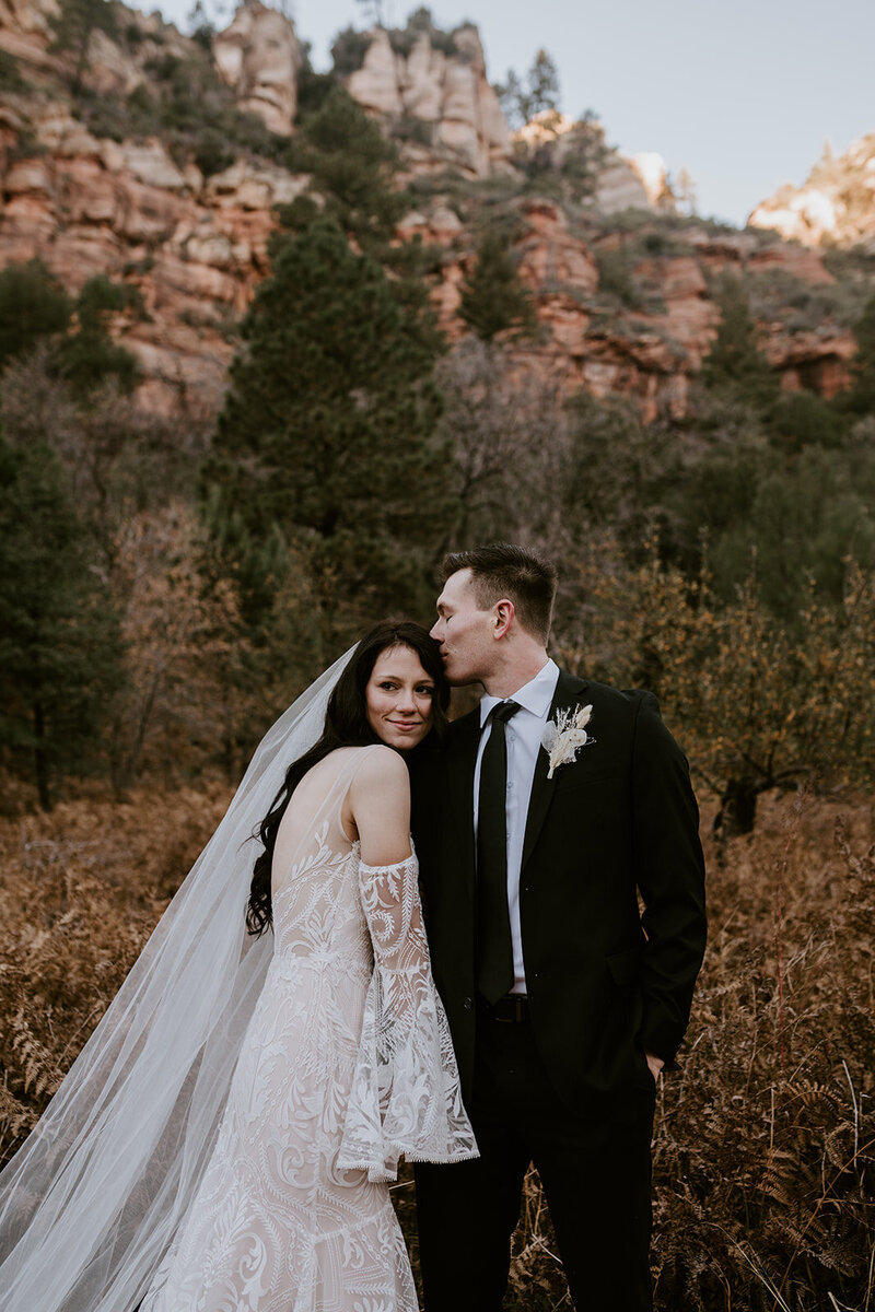 Ryan-Blake-Sedona-Wedding-Day-After-63