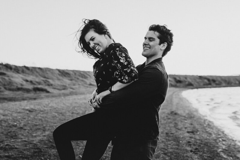 Lauren_Chad_Couples_Session_2.22.19-118