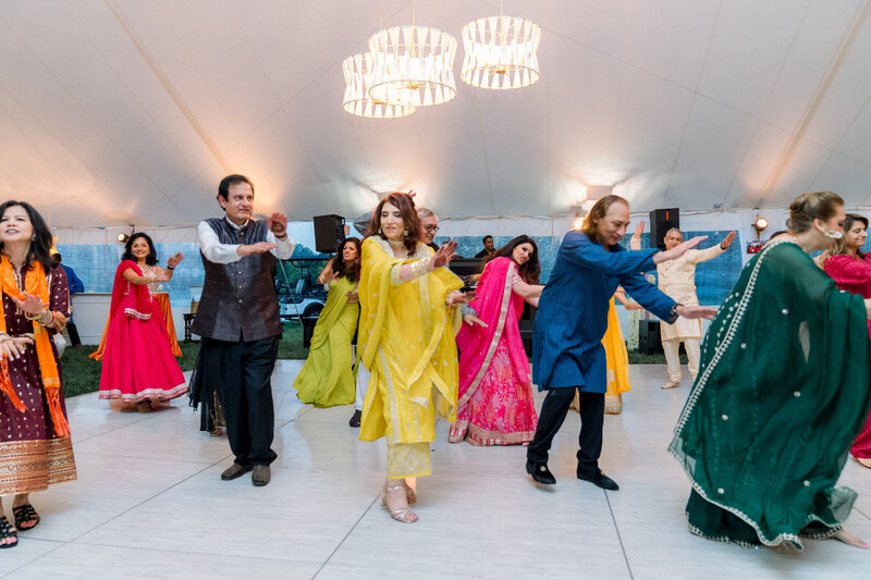 Salamander-Middleburg-South-Asian-Wedding-227