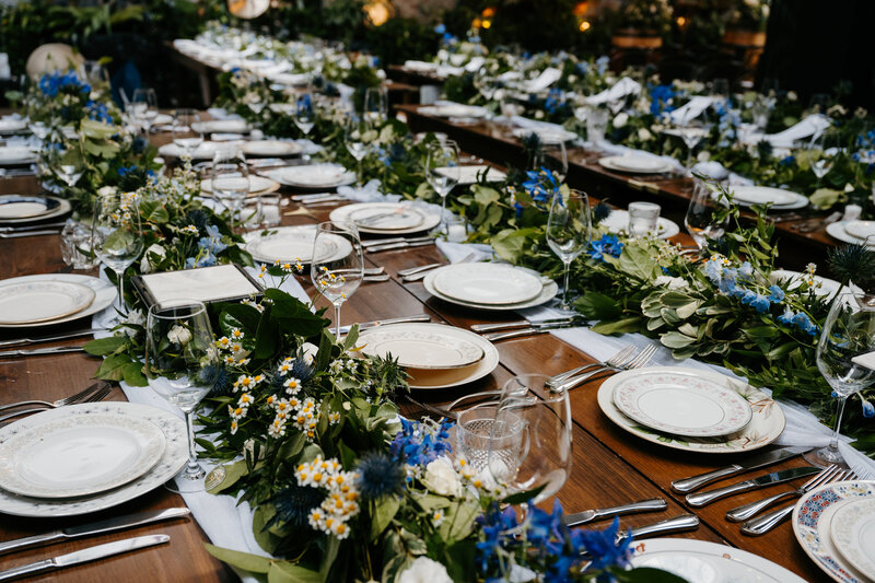 Details-BrooklynWinery-54