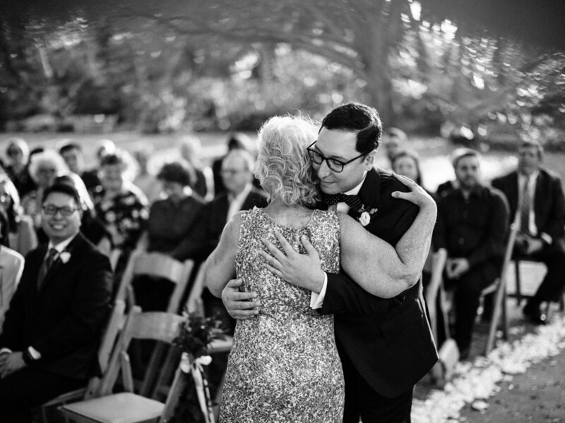 selby-gardens-wedding-julie-sumner-jake-ford-photography-nk-weddings_071