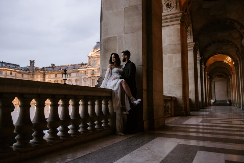 Paris Elopement Minnesota-178