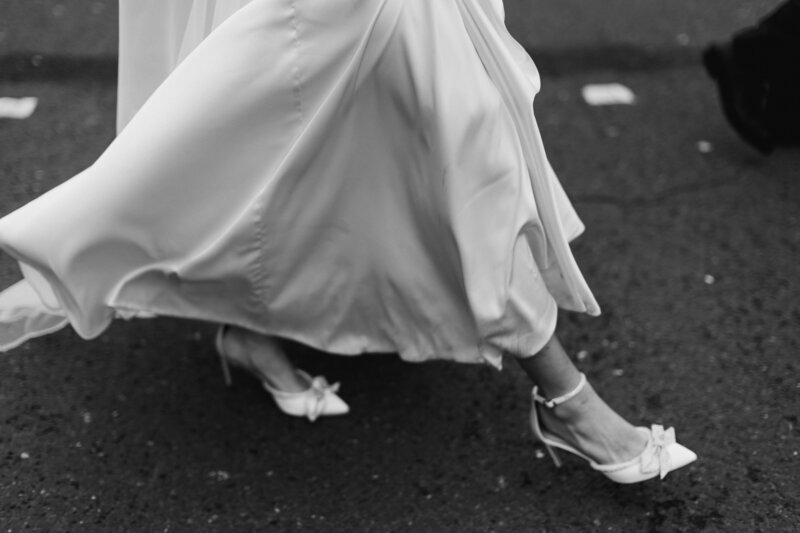 editorial wedding photographer london--460