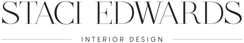 Staci Edwards Interior Design  - Interior Design Services  Oakville, Toronto, Burlington - With Grace and Gold - Best Brand and Web Design for Creative Small Businesses Interior Designers - 7